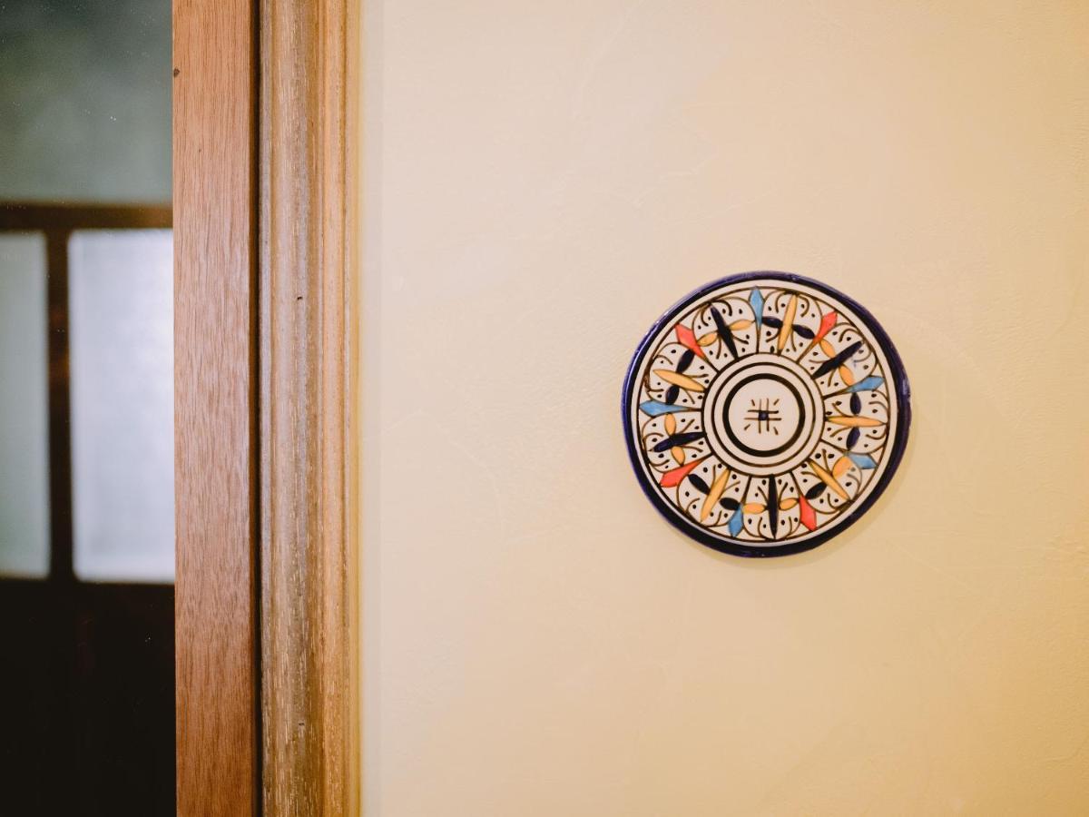 Guesthouse Hitoyado Shizuoka Luaran gambar